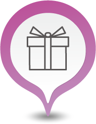 tripmappin' : ひな人形の喜峯